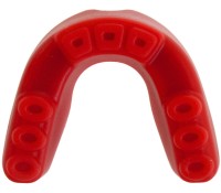 BELTOR Ochraniacz na Zęby Żelowy dla Dzieci