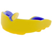 BELTOR Ochraniacz na Zęby Żelowy dla Dzieci