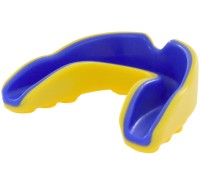 BELTOR Ochraniacz na Zęby Żelowy dla Dzieci