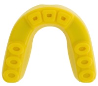 BELTOR Ochraniacz na Zęby Żelowy dla Dzieci