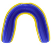 BELTOR Ochraniacz na Zęby Żelowy dla Dzieci