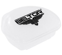 BELTOR Ochraniacz na Zęby Żelowy dla Dzieci