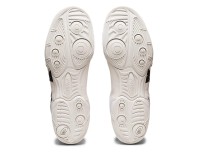 ASICS Buty Zapaśnicze / Bokserskie Matflex 7 Biało-Różowe