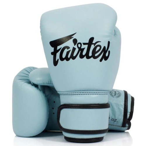 FAIRTEX Rękawice Bokserskie BGV20 Special Edition