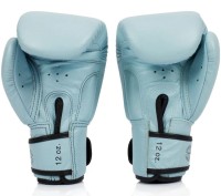 FAIRTEX Rękawice Bokserskie BGV20 Special Edition