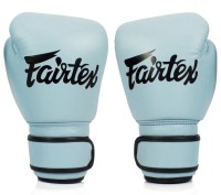 FAIRTEX Rękawice Bokserskie BGV20 Special Edition