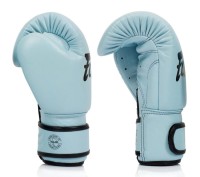 FAIRTEX Rękawice Bokserskie BGV20 Special Edition