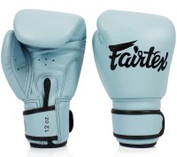 FAIRTEX Rękawice Bokserskie BGV20 Special Edition