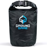 GROUND GAME Worek Wodoodporny na Odzież Treningową