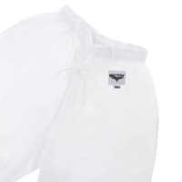 BELTOR Kimono Karate Kyokushin SENPAI 10oz