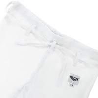 BELTOR Kimono Karate Shinkyokushin SENPAI PREMIUM 12oz