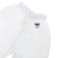 BELTOR Kimono Karate Shinkyokushin SENPAI 10oz