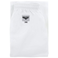 BELTOR Kimono Karate Shinkyokushin SENPAI 10oz