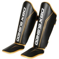 ochraniacze piszczeli ProFighter 1.jpg