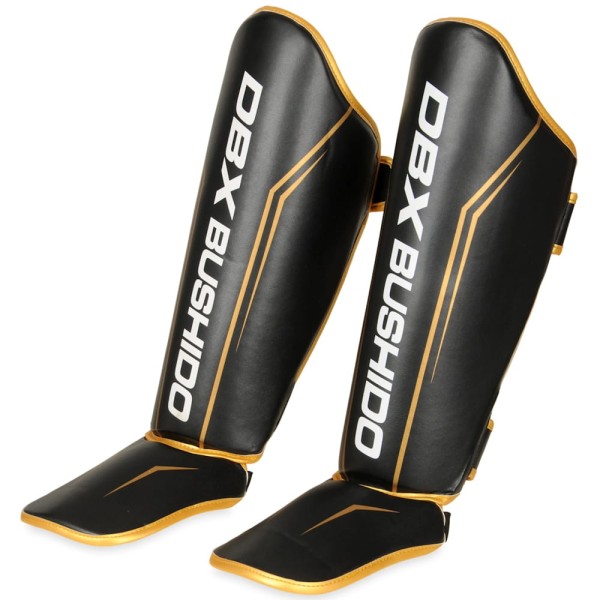 ochraniacze piszczeli ProFighter 1.jpg