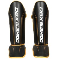 ochraniacze piszczeli ProFighter 2.jpg