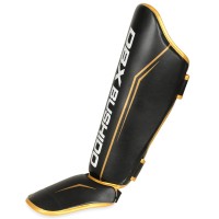 ochraniacze piszczeli ProFighter 3.jpg