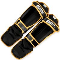 ochraniacze piszczeli ProFighter 5.jpg