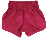 FAIRTEX Spodenki Muay Thai BS1910 Golden River