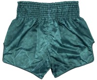 FAIRTEX Spodenki Muay Thai BS1952 Jungle Hunter