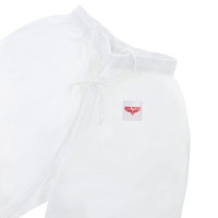 BELTOR Kimono Karate Kyokushin KEIKO 10oz