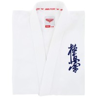 BELTOR Kimono Karate Kyokushin KEIKO 10oz