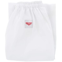 BELTOR Kimono Karate Kyokushin KEIKO 10oz