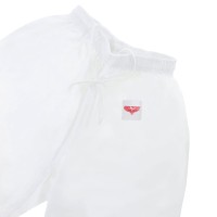 BELTOR Kimono Karate Shinkyokushin KEIKO 10oz