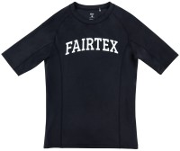 FAIRTEX Rashguard MMA RG8 Krótki Rękaw