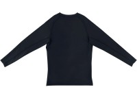FAIRTEX Rashguard MMA RG9 Długi Rękaw