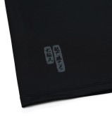 GROUND GAME Koszulka Treningowa Termoaktywna Samurai Shadow