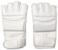 Ochraniacze Dłoni Napięstniki Rękawiczki do Karate Kyokushin / Shinkyokushin / Ashihara / Enshin / Oyama