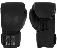 MASTERS Rękawice Bokserskie RBT-STAMP