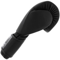 MASTERS Rękawice Bokserskie RBT-STAMP