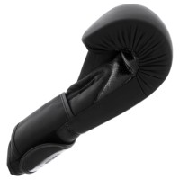 MASTERS Rękawice Bokserskie RBT-STAMP