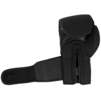 MASTERS Rękawice Bokserskie RBT-STAMP