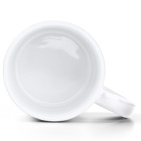 GROUND GAME Kubek z Uchem COPACABANA