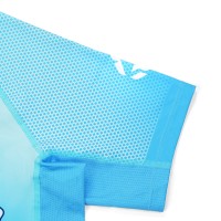 GROUND GAME Rashguard MMA Friends Forever Krótki Rękaw