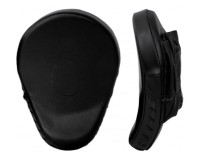 MASTERS Łapy Trenera Profilowane ŁZ