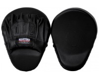 MASTERS Łapy Trenera Profilowane ŁZ