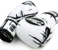 TWINS SPECIAL Rękawice Bokserskie FBGVL4-66 Comic