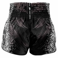 TWINS SPECIAL Spodenki Muay Thai RANGDA