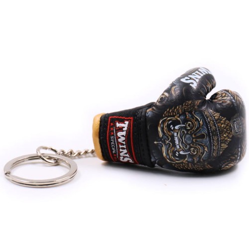 TWINS SPECIAL Breloczek Do Kluczy Rękawica Bokserska FMBG3-63 Yakthai