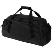 PITBULL WEST COAST Torba do Sportów Walki CONCORD II