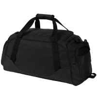 PITBULL WEST COAST Torba do Sportów Walki CONCORD II