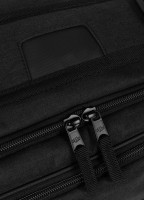 PITBULL WEST COAST Torba do Sportów Walki CONCORD II