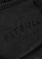 PITBULL WEST COAST Torba do Sportów Walki CONCORD II