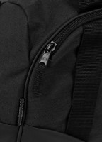 PITBULL WEST COAST Torba do Sportów Walki CONCORD II