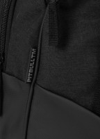 PITBULL WEST COAST Torba do Sportów Walki CONCORD II