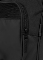 PITBULL WEST COAST Torba do Sportów Walki CONCORD II